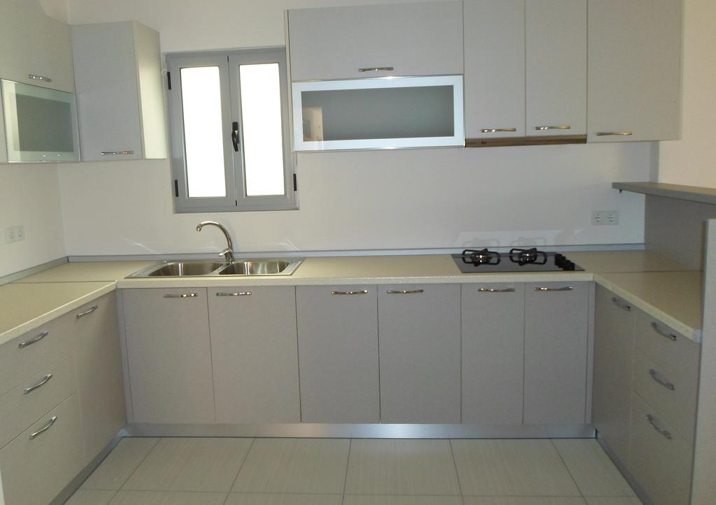 הימארה Riviera Rooms חדר תמונה