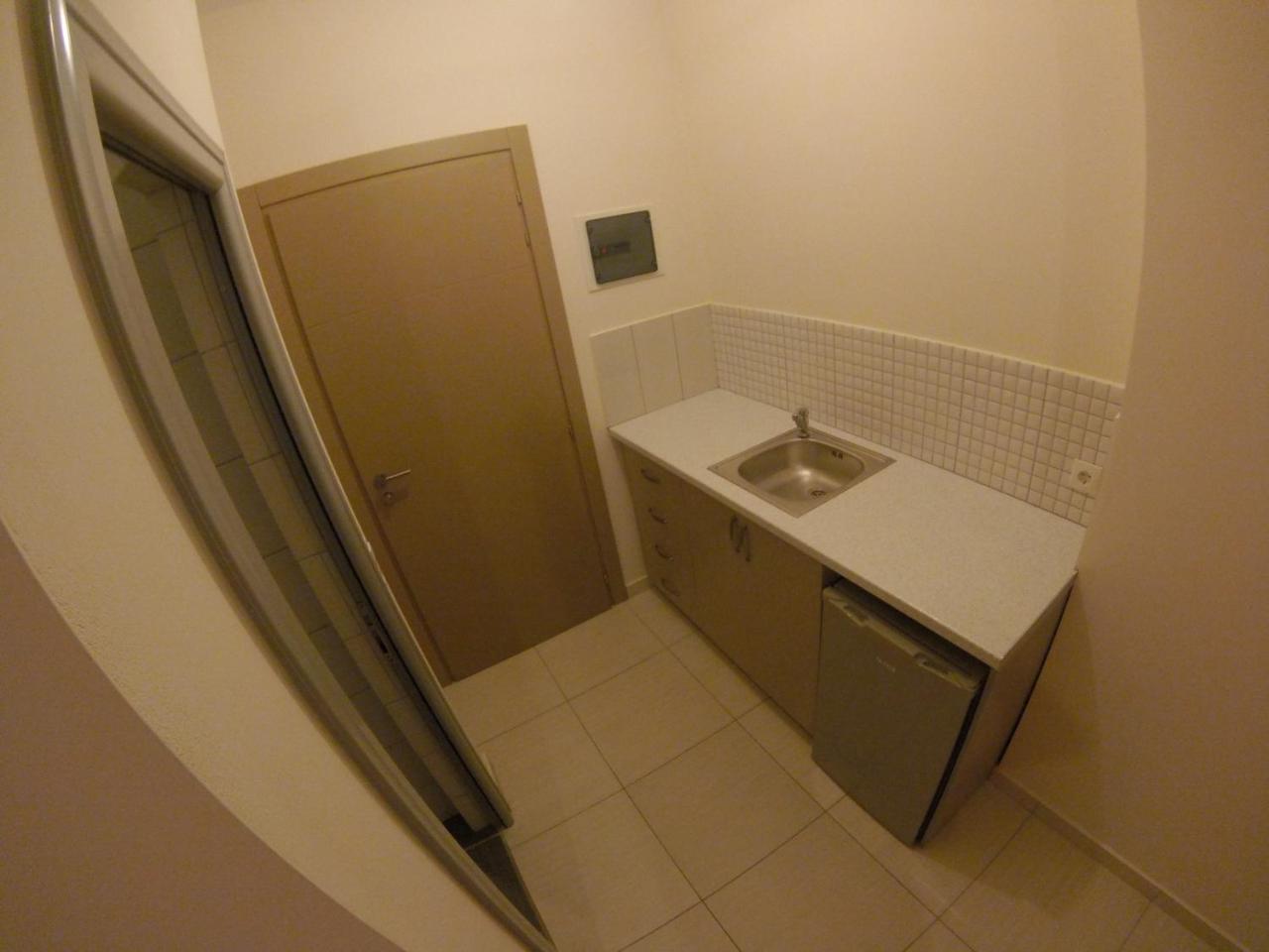 הימארה Riviera Rooms מראה חיצוני תמונה